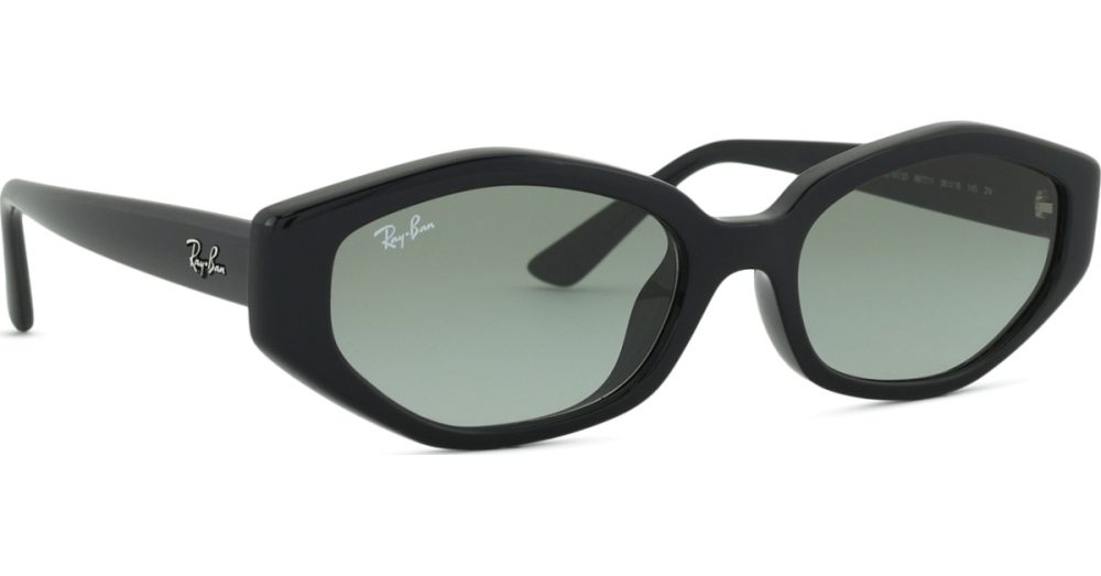 Ray-Ban RB4473D 667711 56