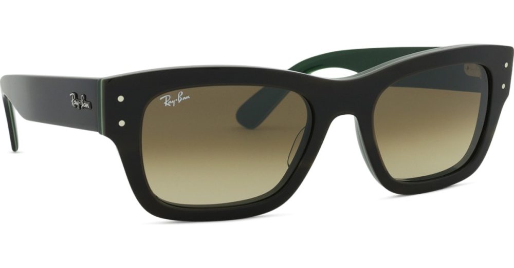 Ray-Ban RB7683S 140285 55