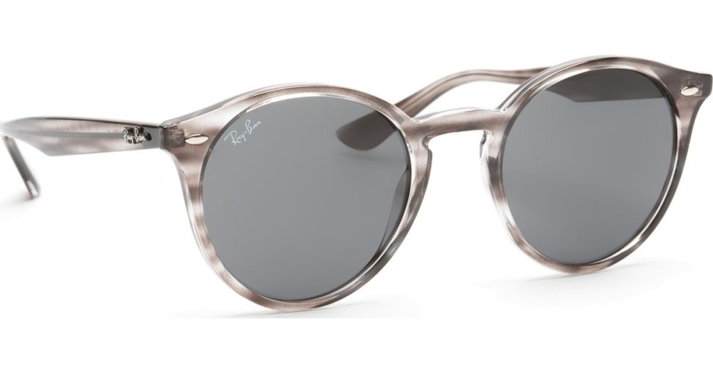 Ray Ban Rb2180 6430/87 51 | Sonnenbrillen