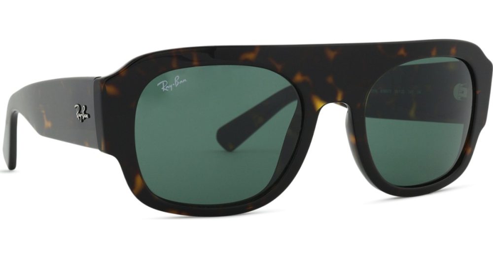 Ray-Ban RB2218 679071 55
