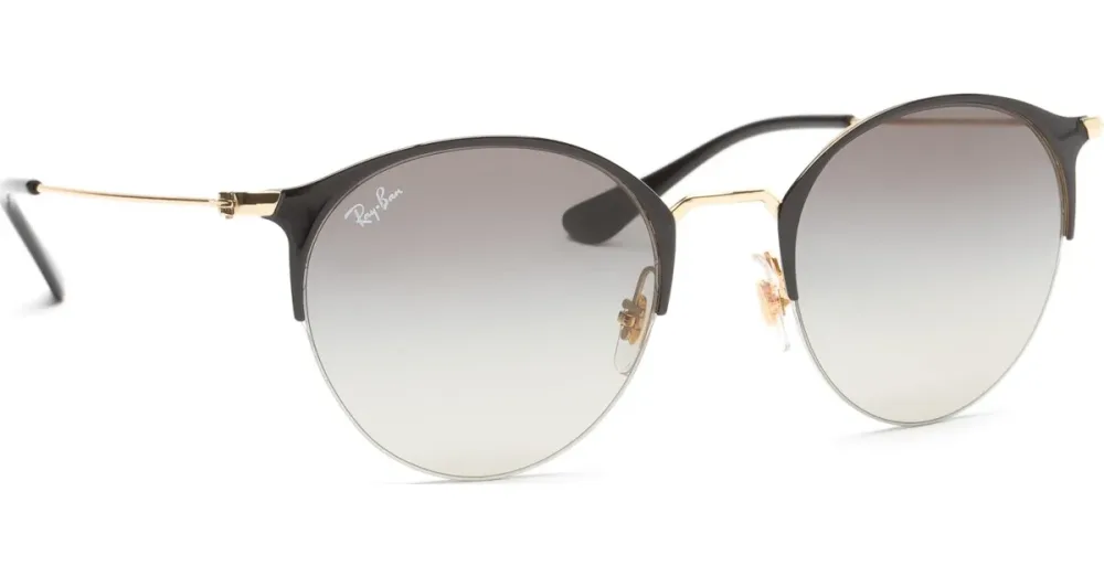 Ray-Ban RB3578 187/11 50