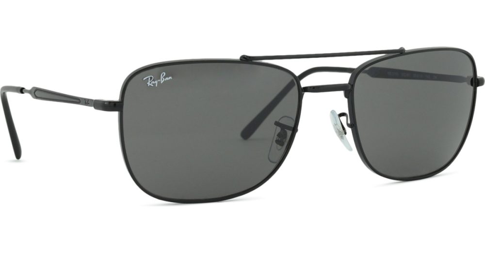 Ray-Ban RB3755 002/B1