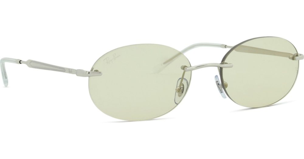 Ray-Ban RB3767 003/MG 54
