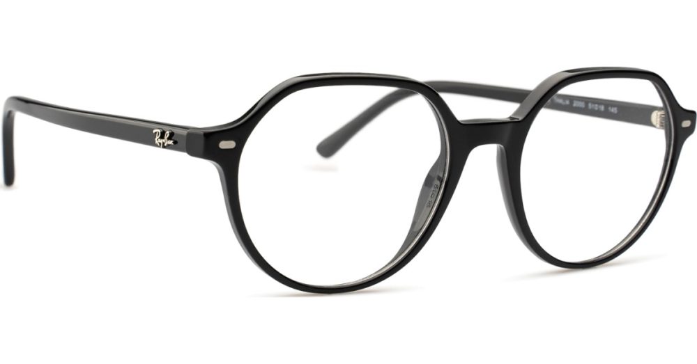 Ray-Ban Thalia 0RX5395 2000