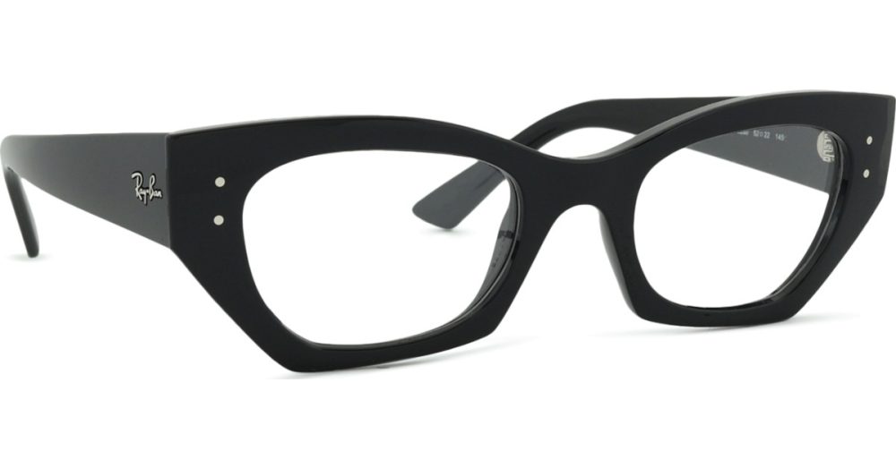 Ray-Ban Zena 0RX7330 8260