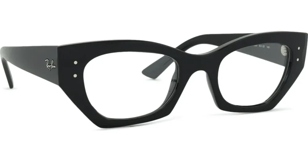 Ray-Ban Zena 0RX7330 8260