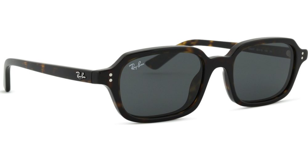Ray-Ban Zuri RB4455 135987 52
