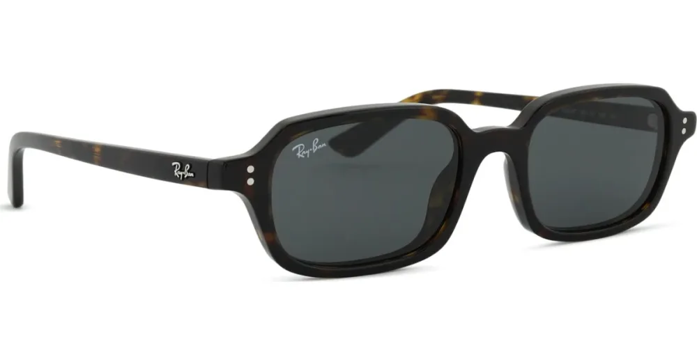 Ray-Ban Zuri RB4455 135987 52
