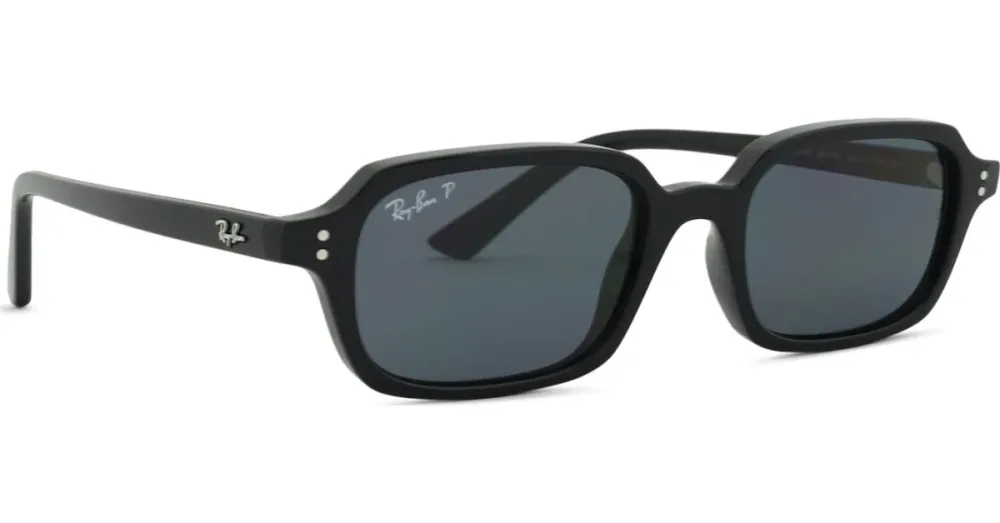 Ray-Ban Zuri RB4455 667781 52