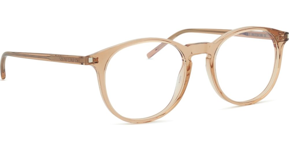 Saint Laurent SL 106 027 50