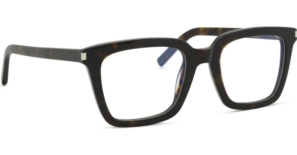 Saint Laurent SL 167 002 50