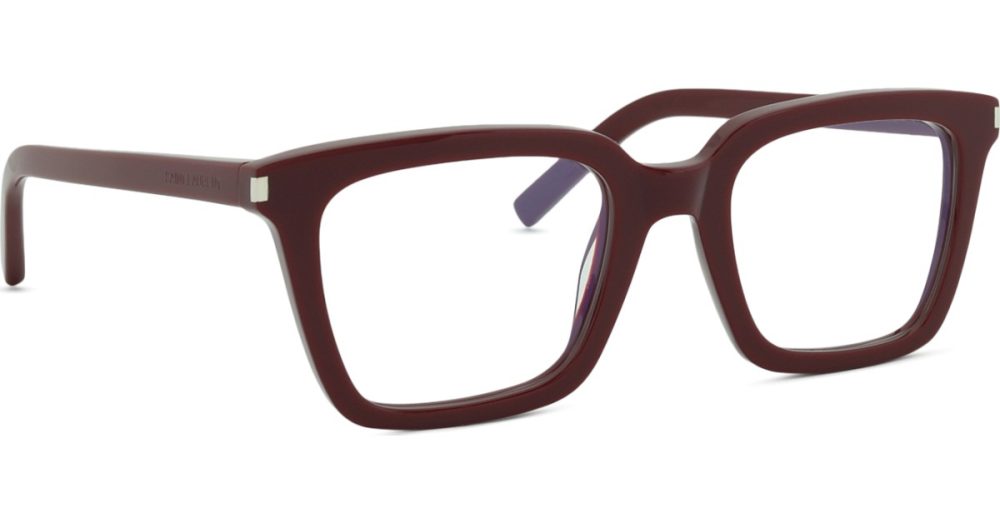 Saint Laurent SL 167 008 50