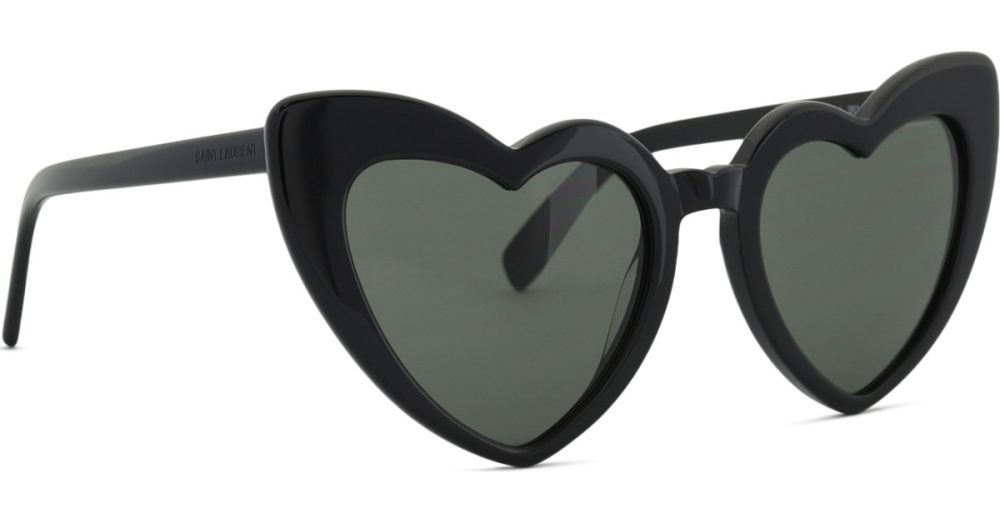 Saint Laurent SL 181 Loulou 001 54