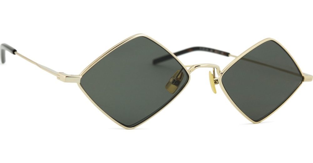 Saint Laurent SL 302 LISA 004 55