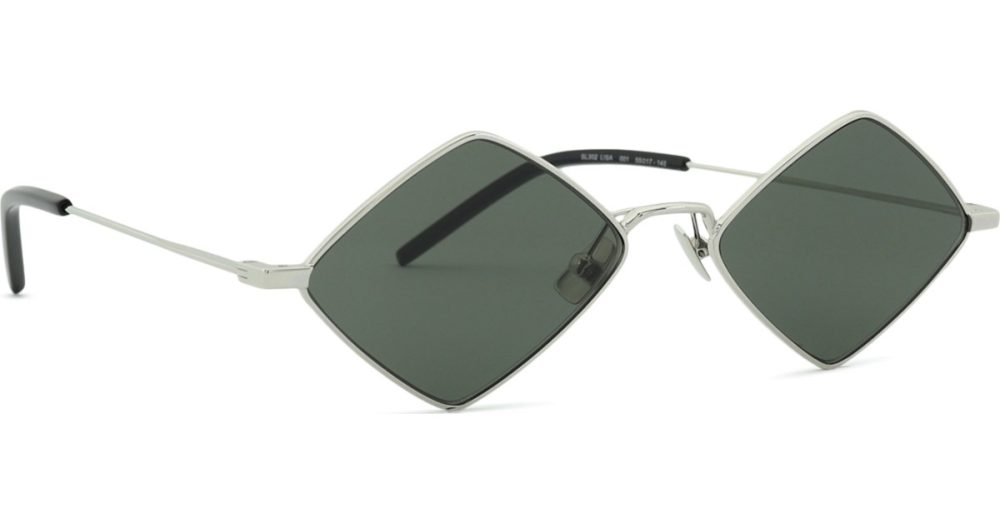Saint Laurent SL 302 LISA 001 55