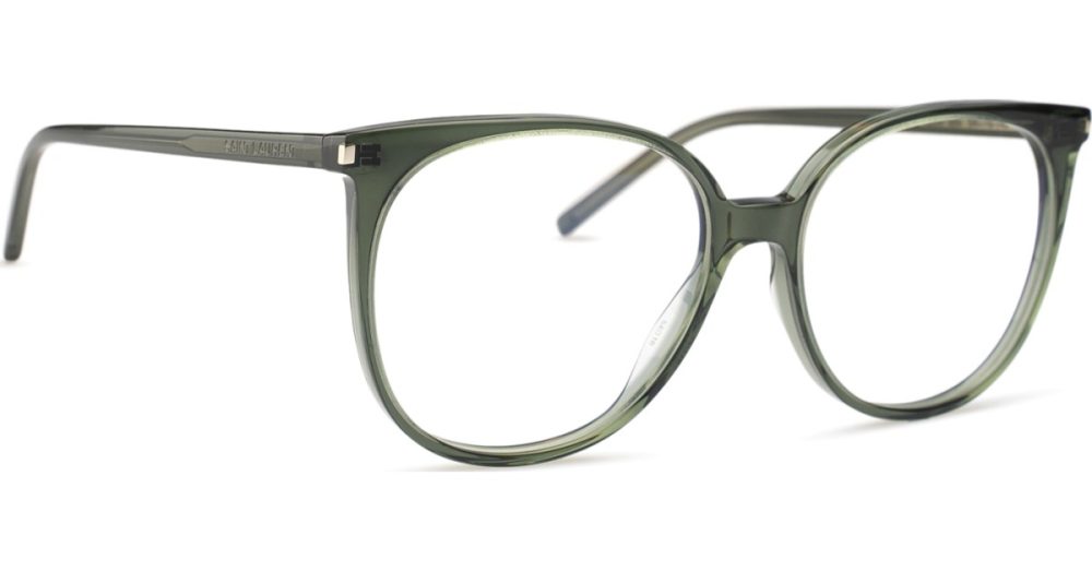Saint Laurent SL 39 005 54