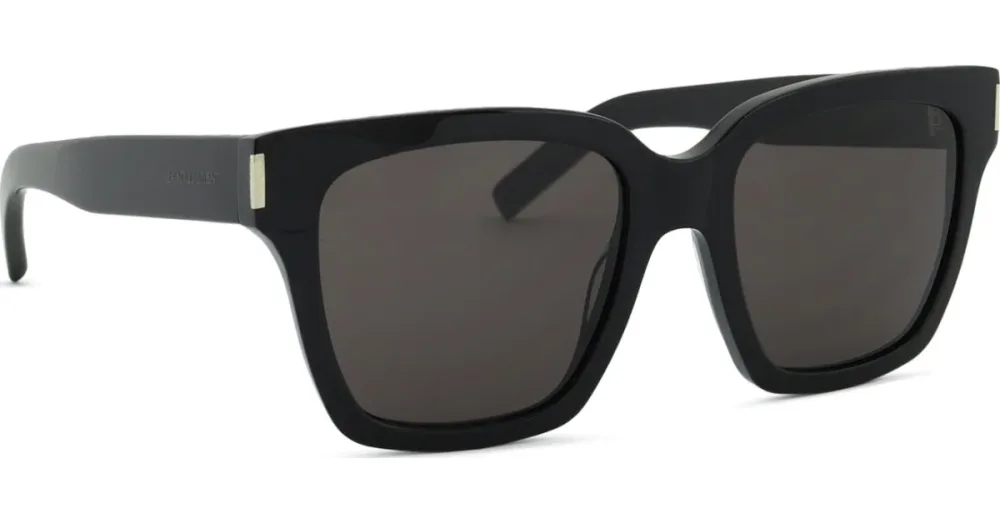 Saint Laurent SL 507 001 54