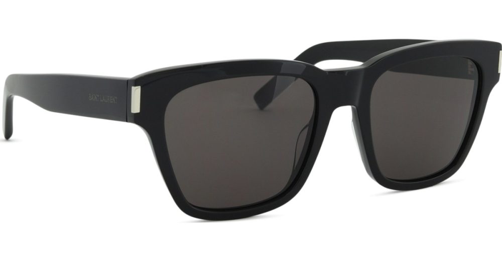 Saint Laurent SL 560 001 54
