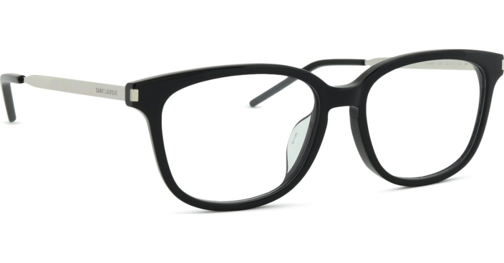 Saint Laurent SL 648/F 001 54