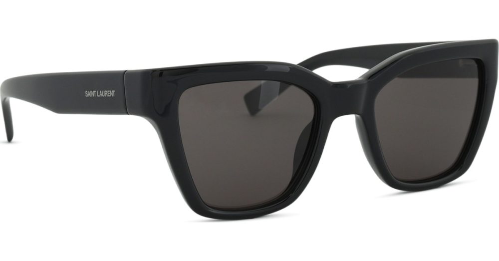 Saint Laurent SL 641 001 52