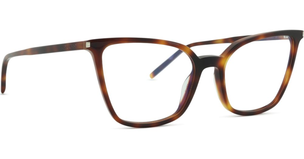 Saint Laurent SL 669 003 54