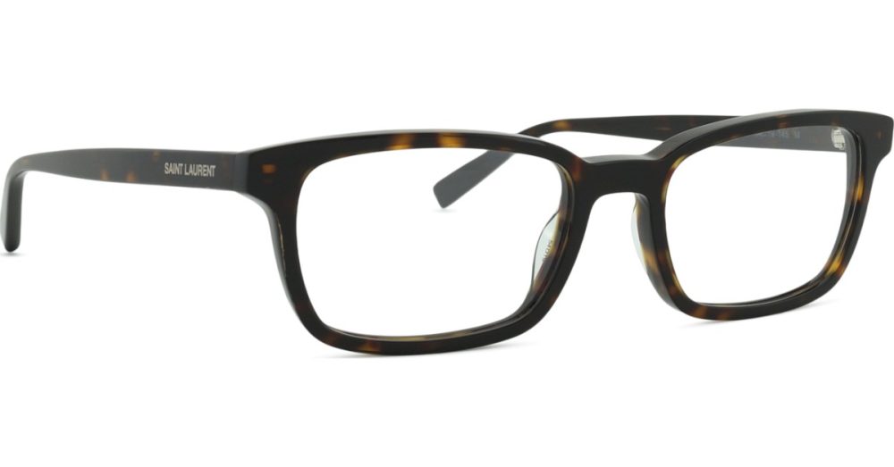 Saint Laurent SL 671 002 54
