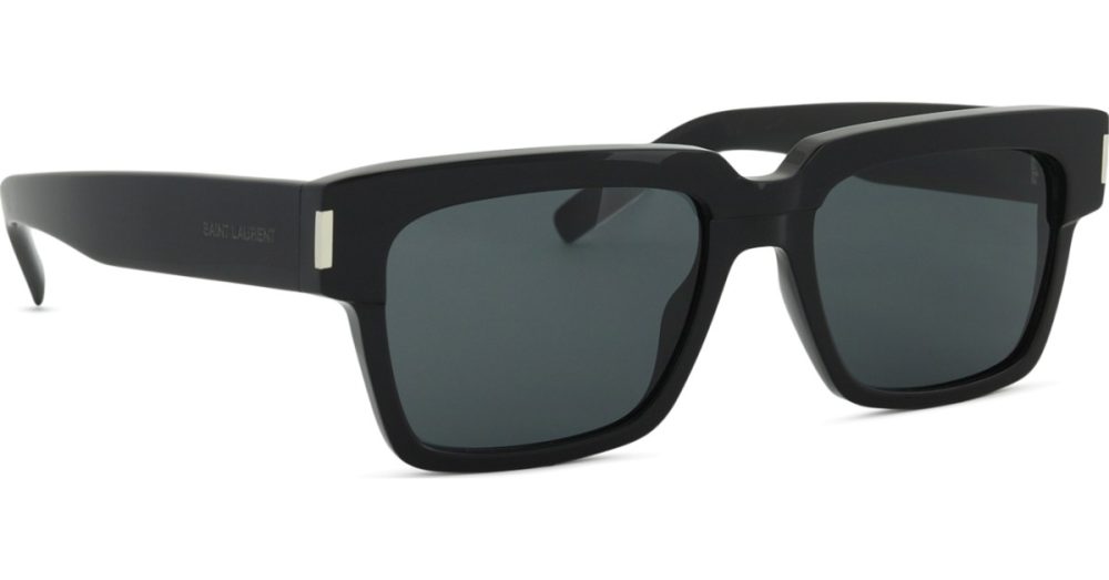 Saint Laurent SL 732 VADIM 001 54