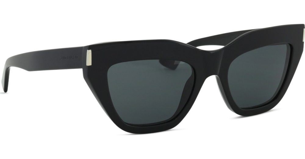 Saint Laurent SL 759 001 53