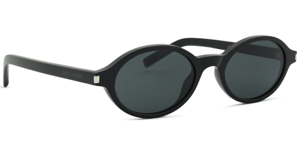 Saint Laurent SL 751 JEANNE 001 50