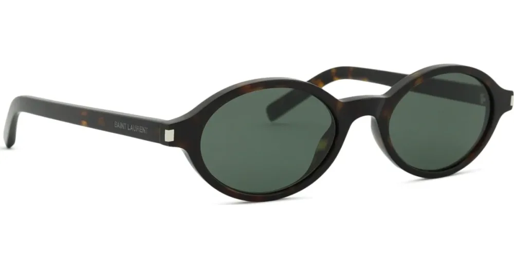 Saint Laurent SL 751 JEANNE 002 50