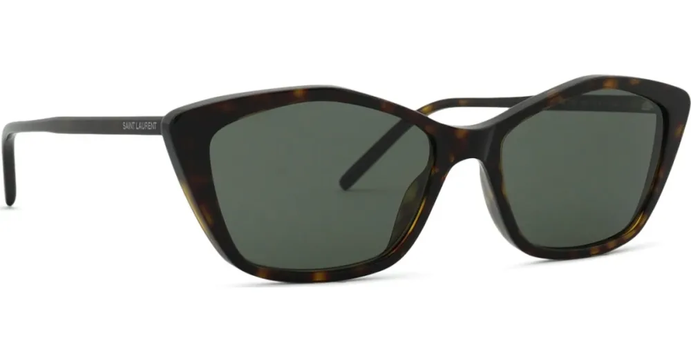 Saint Laurent SL 775 002 57