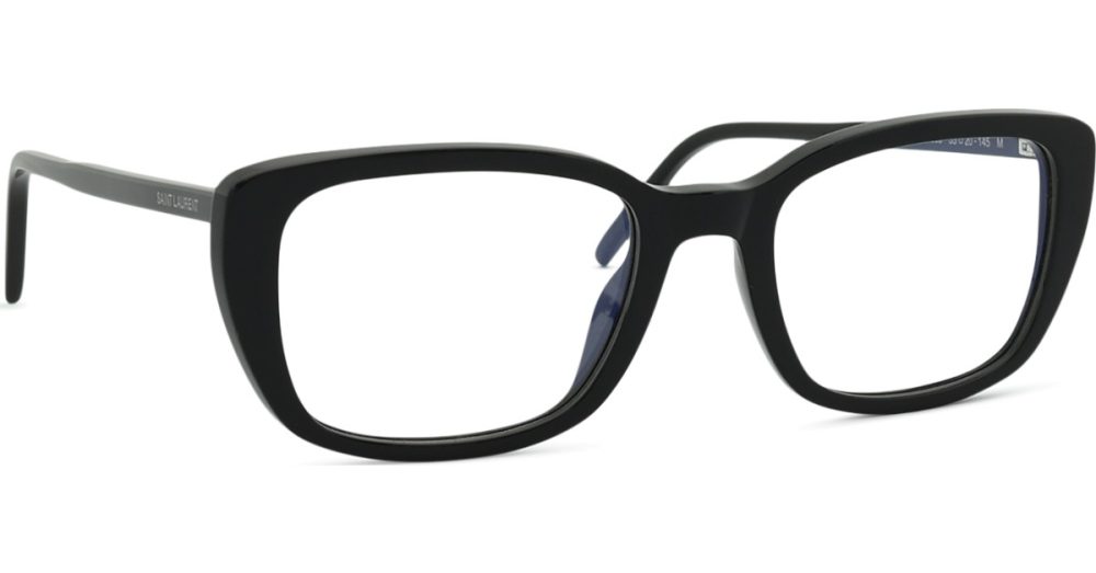 Saint Laurent SL 776 005 53