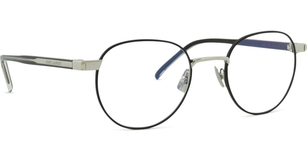 Saint Laurent SL 781 003 49