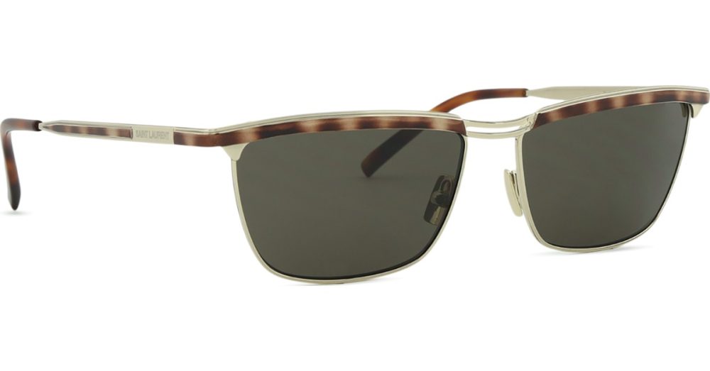 Saint Laurent SL 795 JOE 001 57