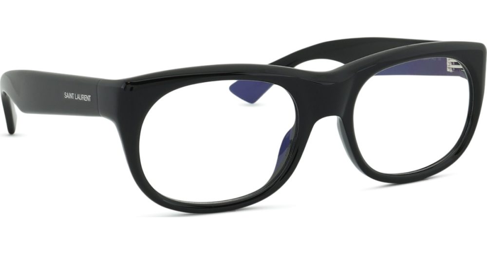 Saint Laurent SL 815 ROMY OPT 003 56