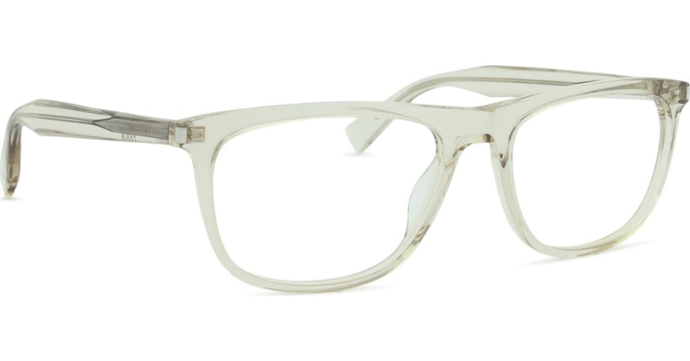 Saint Laurent SL 812 008 58