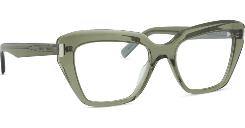 Saint Laurent SL 829 005 54