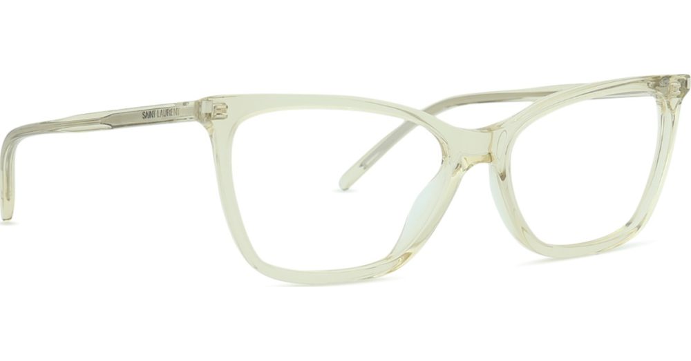 Saint Laurent SL 834 004 53