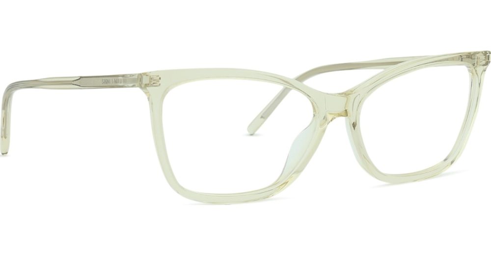 Saint Laurent SL 834 008 56