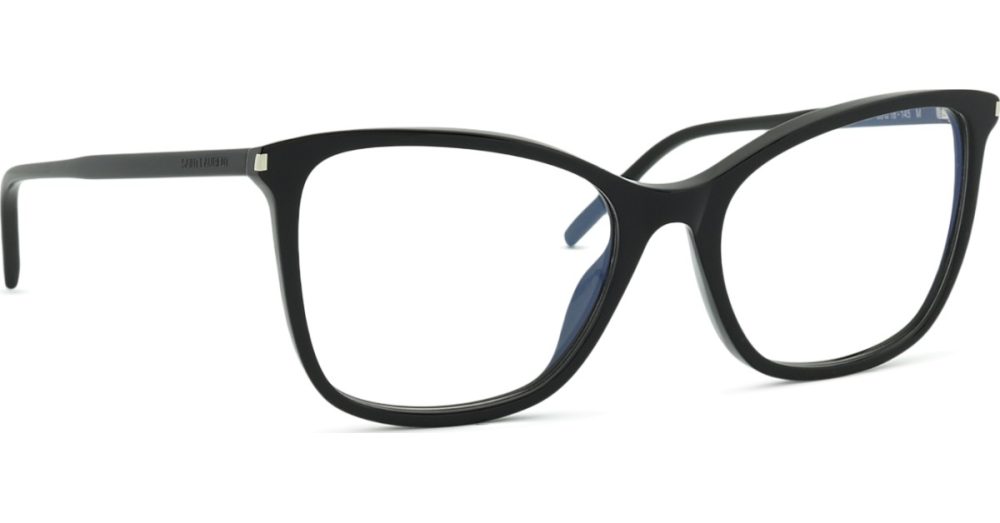 Saint Laurent SL 835 001 55