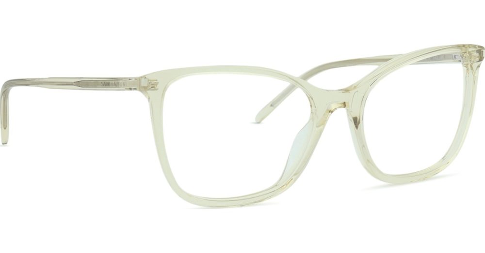 Saint Laurent SL 835 004 55