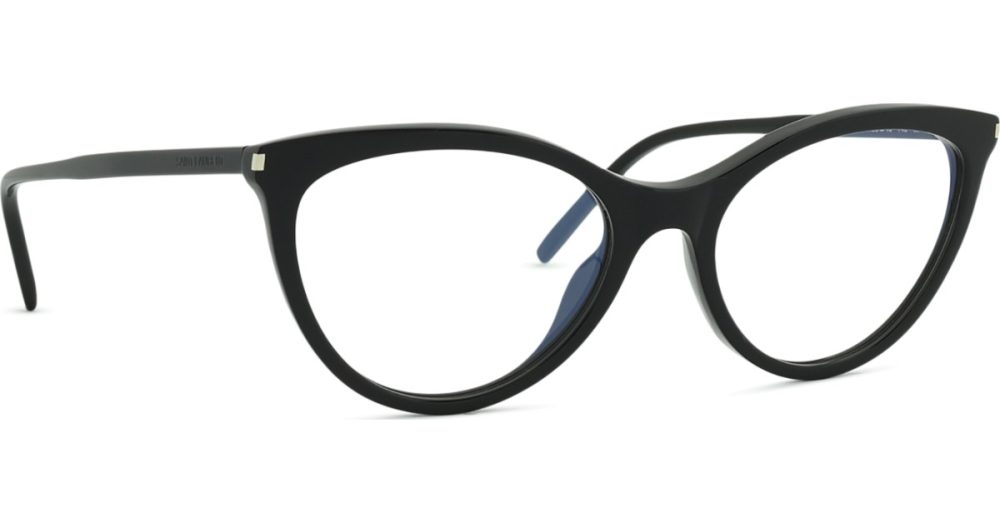 Saint Laurent SL 833 001 55