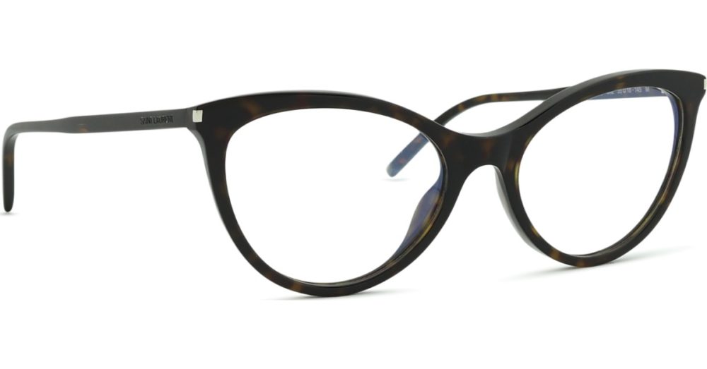 Saint Laurent SL 833 002 55