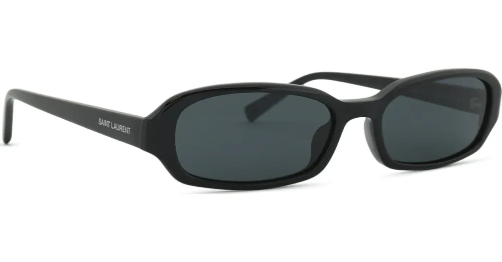 Saint Laurent SL 872 ERIN 001 52