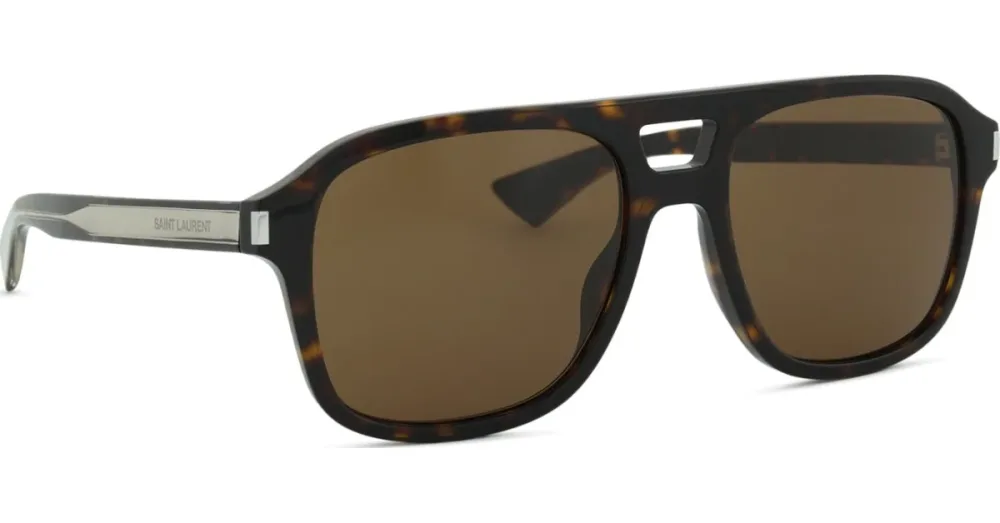 Saint Laurent SL 881 006 55