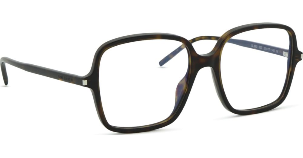 Saint Laurent SL 892 002 53