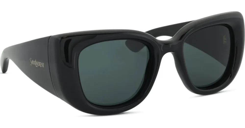 Saint Laurent SL 903 HOWL 001 55