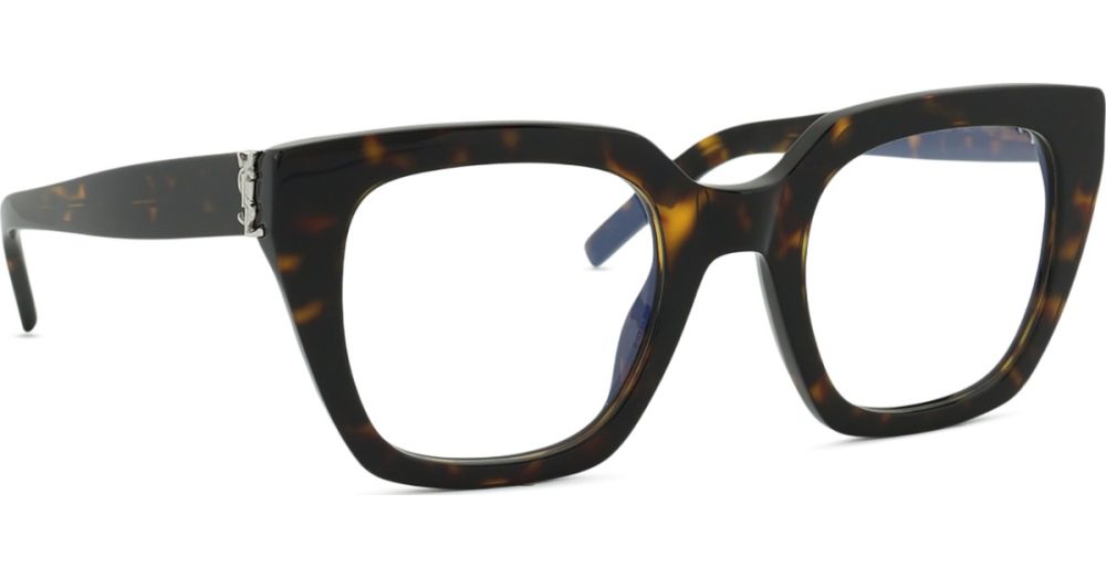 Saint Laurent SL M143 OPT 002 51