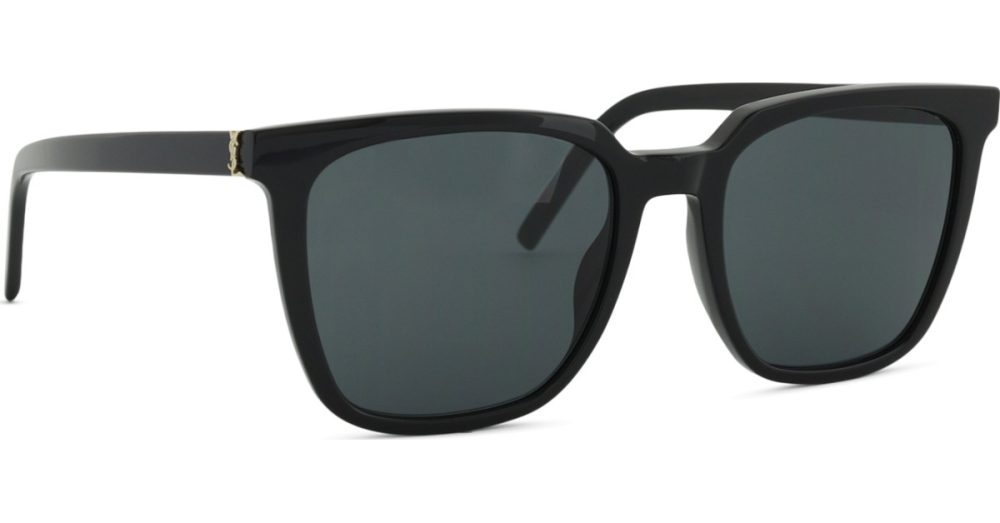 Saint Laurent SL M146 001 54