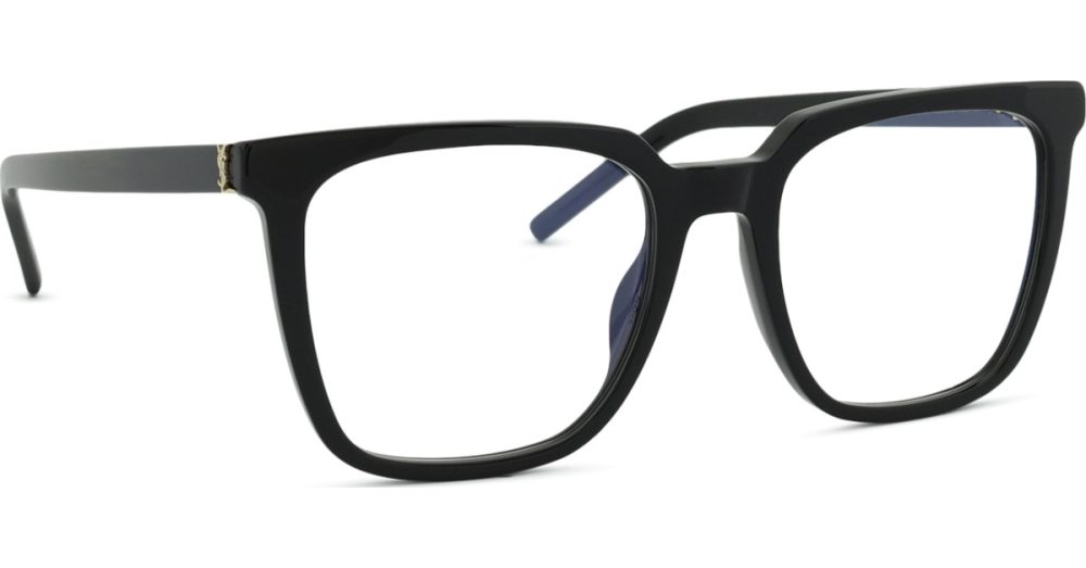 Saint Laurent SL M146 OPT 001 54